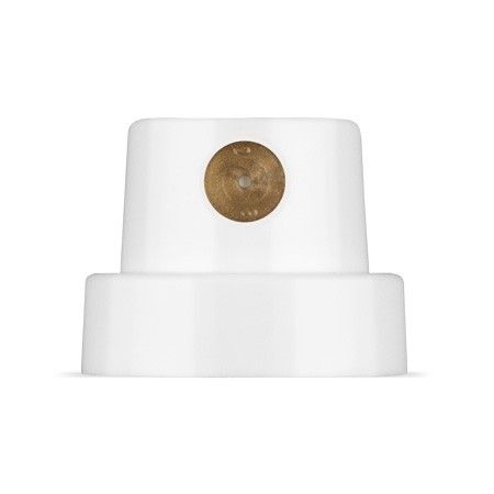 Купить кэп Gold Super Skinny 0.5-2см