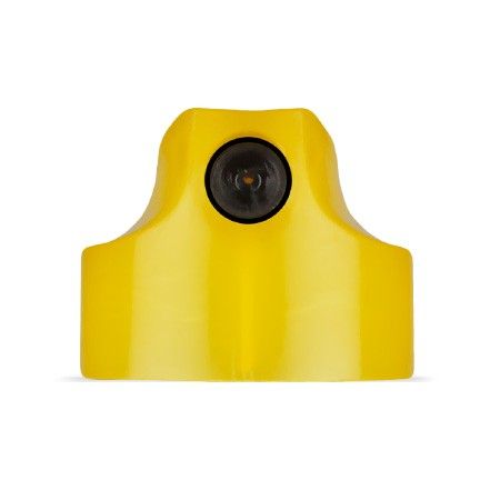 Кеп Yellow Universal 1-2см