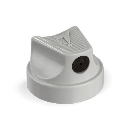 Кеп German Outline 1см