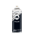 Аерозольний грунт Molotow URBAN FINE-ART Filler 400мл