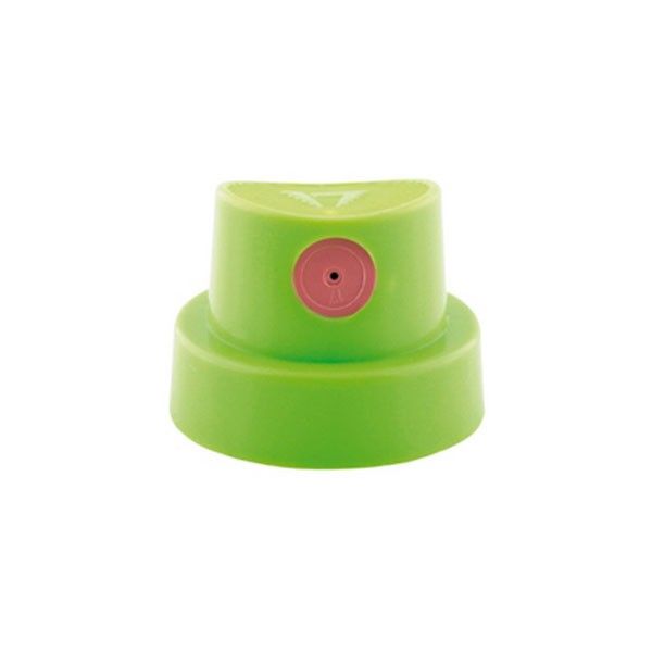 Кеп Level 4 Soft Fat 3-10см