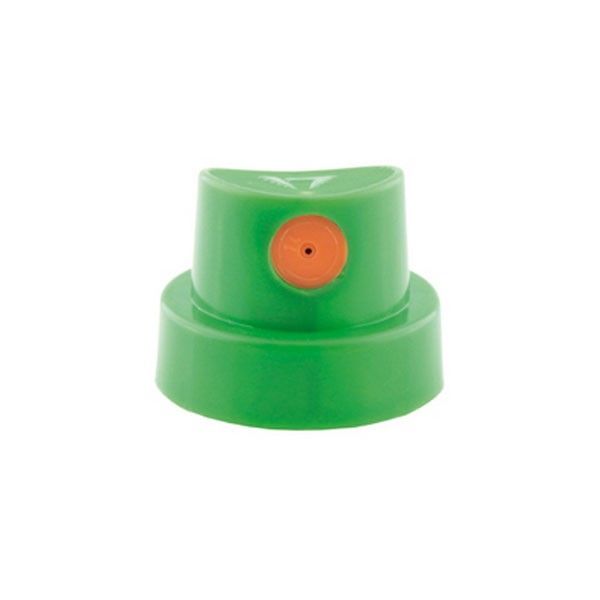 Кеп Level 5 Fat 4-15см