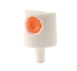 Замовити кеп Rusto Fat 2-8см