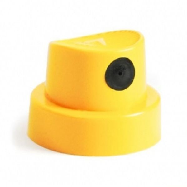 Кеп Yellow Super Fat 1-10см