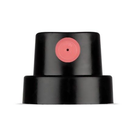 Купити кеп Molotow Fat 1-12см