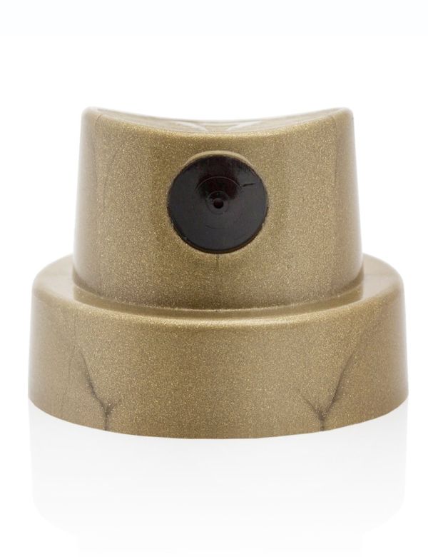 Кеп Gold Fat 10-20см