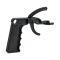 Тримач Spray Gun