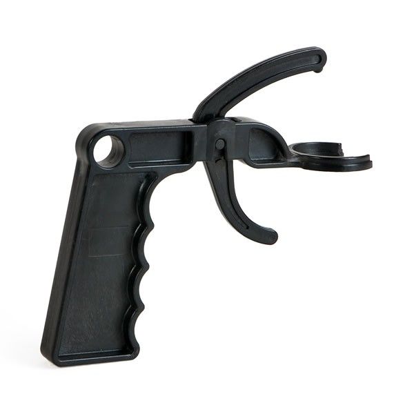 Тримач Spray Gun