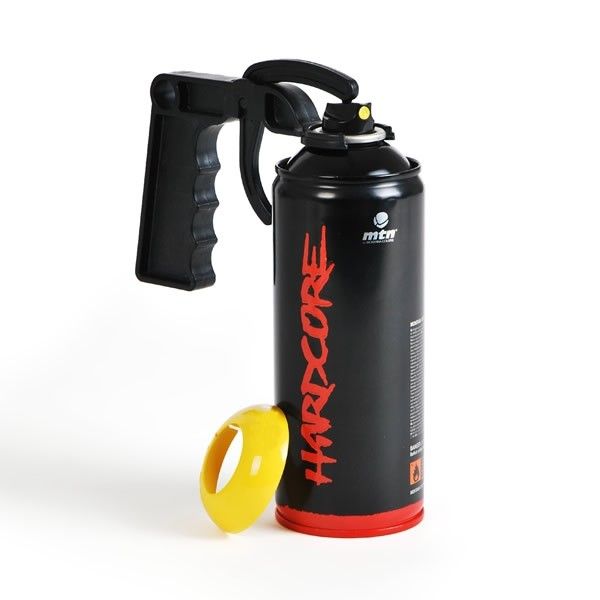 Купити тримач Spray Gun