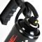 Замовити тримач Spray Gun