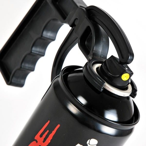 Замовити тримач Spray Gun