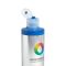 Купити заправку MTN Water Based Paint 200мл
