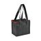 Сумка Mr Serious Spray Can Bag 12 Pack 