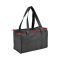 Сумка Mr Serious Spray Can Bag 18 Pack 