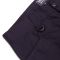 Штаны Eclectik Nere Pants - Black купить