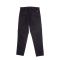 Штаны Eclectik Nere Pants - Black дешево