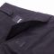 Штаны Eclectik Nere Pants - Black заказать