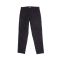 Штаны Eclectik Nere Pants - Black