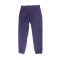 Штаны Eclectik Denim Jogger Pants - Navy