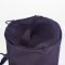 Сумка Eclectik Large Duffel Bag - Black онлайн
