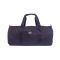 Сумка Eclectik Large Duffel Bag - Black