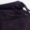 Сумка Eclectik Large Duffel Bag - Black купить