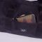 Сумка Eclectik Large Duffel Bag - Black заказать