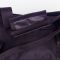 Сумка Eclectik Large Duffel Bag - Black дешево