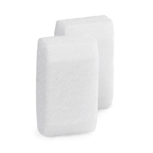 Пера Special SHORT Broad Tip 15мм 