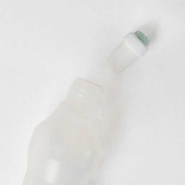 Сквизер Grog Squeezer 5мм пустой