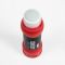 Сквізер Grog Mini Squeezer FMP 20мм купити