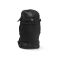 Рюкзак Eclectik Noia Pack - Black