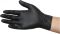 Рукавички Montana Black Latex Protection Gloves купити