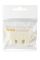 Пера Montana ACRYLIC Tip Set 15мм Standard