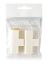 Пера Montana ACRYLIC Tip Set 50мм Extra Broad