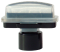 Купити пишучий вузол Molotow Transformer Head 50мм