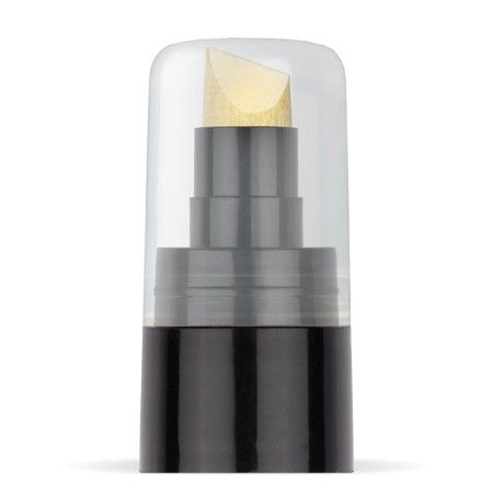Пишучий вузол Molotow Transformer Head Chisel 11мм