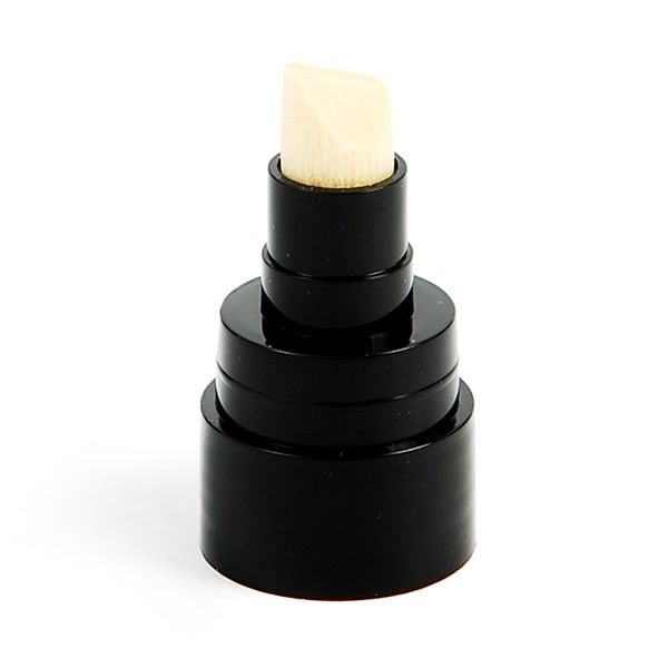 Пишучий вузол Molotow Transformer Head Chisel 11мм