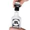 Пишучий вузол Molotow Transformer Head 30мм дешево