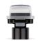 Пишучий вузол Molotow Transformer Head 30мм купити