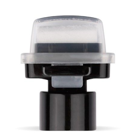 Пишучий вузол Molotow Transformer Head 30мм купити
