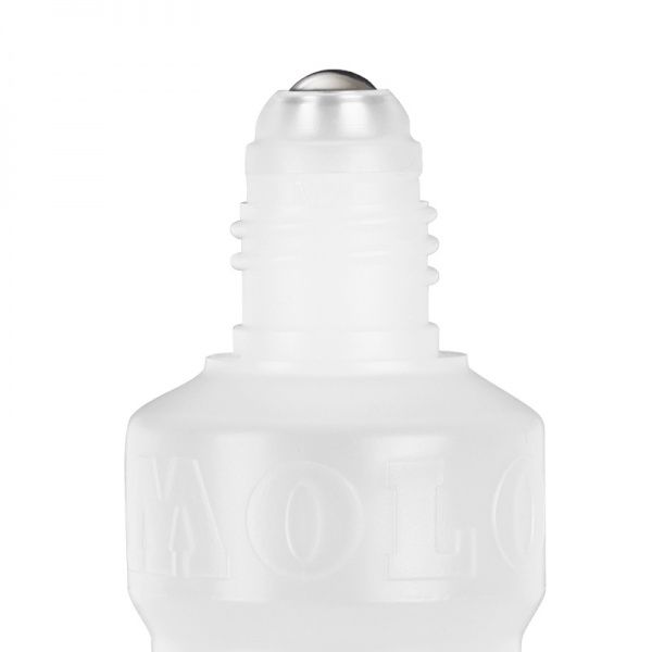 Сквизер Molotow DRIPSTICK DS-S II 3мм Rollerball пустой