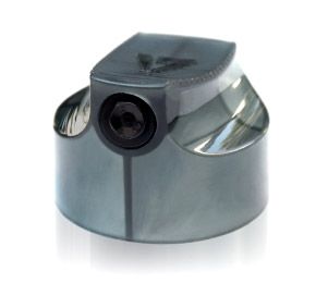 Кеп Skinny Loop 0.5-1.5см