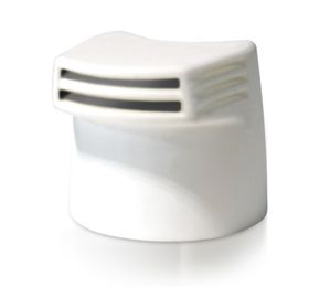 Кеп Super Booster 10-45см