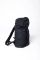 Рюкзак Eclectik Smart Backpack - Black купити