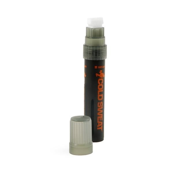 Маркер On The Run 071 Cold Sweat 20мм