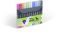 Набір Toki Layoutmarker 12 pcs Set 1