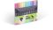 Набір Toki Layoutmarker 12 pcs Set 3