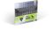 Набір Toki Layoutmarker 12 pcs Grey Set