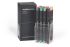Набор Stylefile Marker 12 Set Multi 3